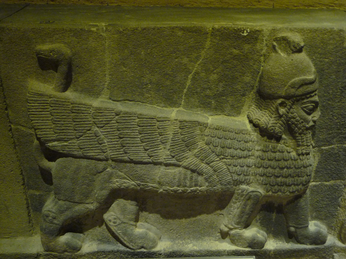 P1040472.JPG 3456x2592 index 228